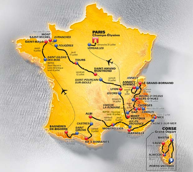 tourparcours2013