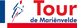 Tour de Marienvelde