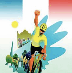 Het Tourspel van West Brabant