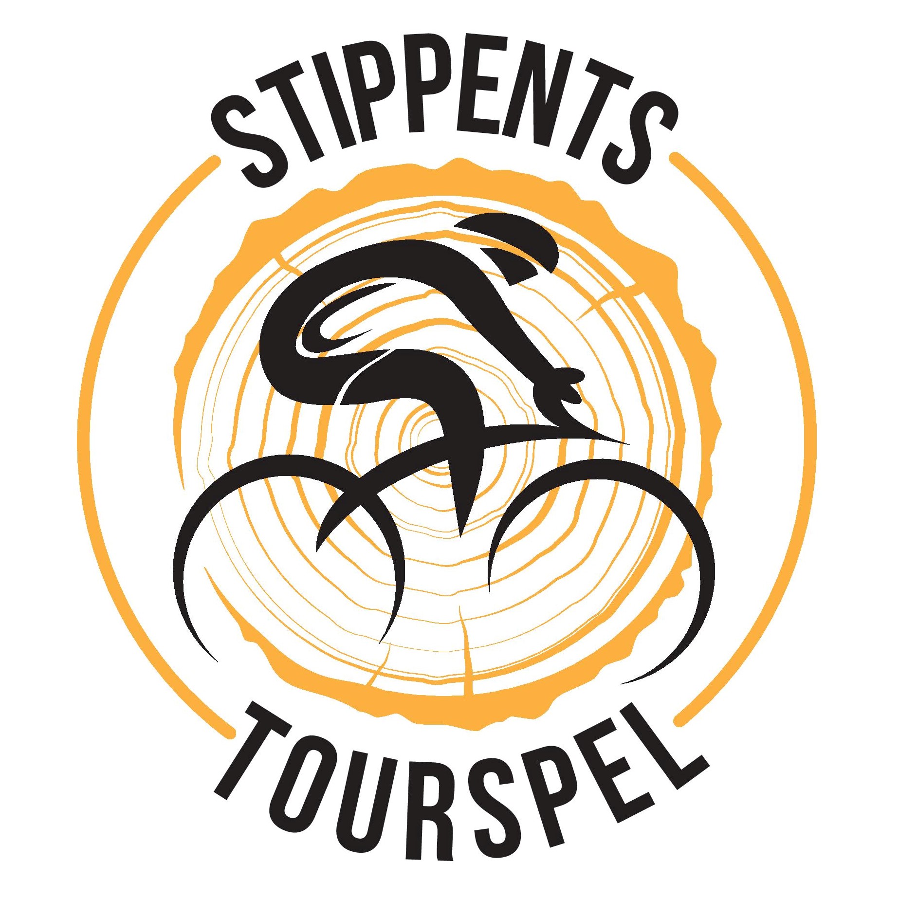 StippentsTourspel