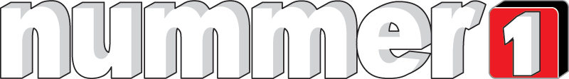 Nummer1