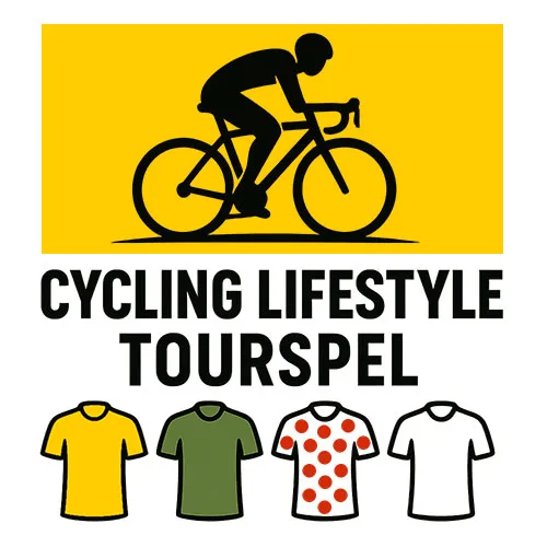 Tourspel-CyclingLifestyle